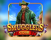 Smugglers Cove